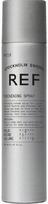 REF Thickening Spray Hair Spray 300ml