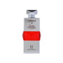 Armaf X Christian Provenzano Perfume 100ml