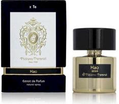 Tiziana Terenzi Anniversary Collection PAR 100ml