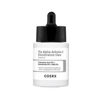 COSRX The Alpha-Arbutin 2 Discoloration Care Serum 50ml