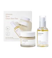 Mixsoon Bean Glass Skin Duo 50ml + 50ml