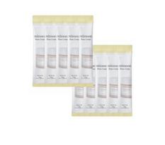 Mixsoon Bean Cream Mini Set 10×1.5ml