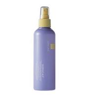 Ceraclinic Dermaid 4.0 Volume Fixer Protein Quench Hair Spray 200ml