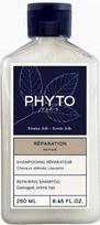 Phyto Repair Shampoo 250ml