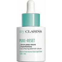 Clarins Pure-Reset Skin Serum 30ml