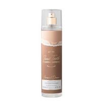 Sabrina Carpenter Sweet Tooth Body Spray 236ml