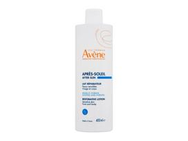 Avene After-Sun After Sun Care 400ml