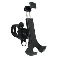 Setty UR-04 Universal bicycle phone holder