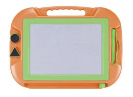 Koala Games G2598 Magnetic Board