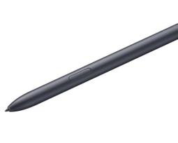 Samsung EJ-PT730BBE Stylus S Pen for Samsung Galaxy Tab S7 FE / mystic black