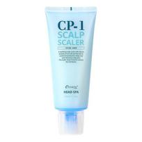 Esthetic House CP-1 Head Spa Scalp Scaler 210ml