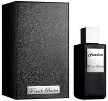 Franck Boclet Freedom PAR 100ml