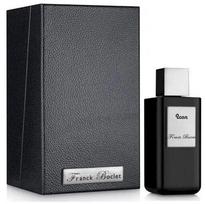 Franck Boclet Icon PAR 100ml
