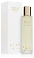 Roja Parfums Taif Aoud Hair Mist 50ml