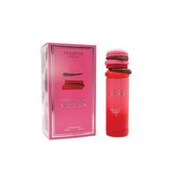 Arabiyat Sugar Berries Cream Macaron EDP 100ml
