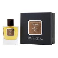 Franck Boclet Patchouli EDP 50ml