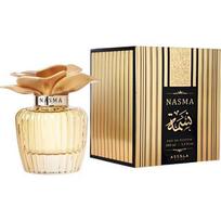 Assala Prime Nasma EDP 100ml