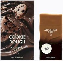 Arabiyat Sugar Cookie Dough EDP 100ml