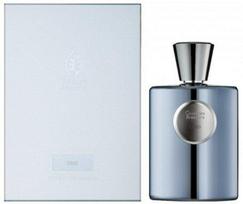 Giardino Benessere The Titans PAR 100ml