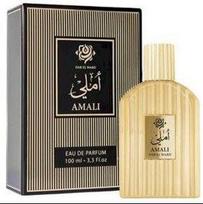 Dar El Ward Amali EDP 100ml