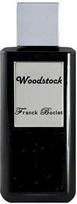Franck Boclet Woodstock PAR 100ml