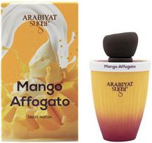 Arabiyat Sugar Mango Affogato EDP 100ml