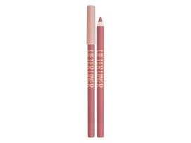 Maybelline Lifter Liner Lip Pencil 1,2g