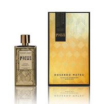 Rosendo Mateu 1988 EDP 100ml