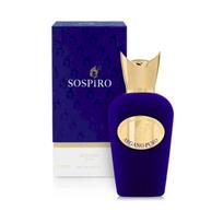 Sospiro Afgano Puro EDP 100ml