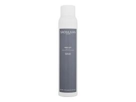 Sachajuan Root Lift Hair Volume 200ml