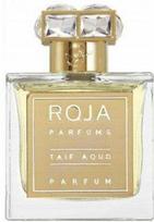 Roja Parfums Taif Aoud PAR 100ml