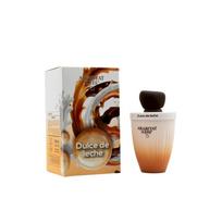 Arabiyat Sugar Dulce de Leche EDP 100ml