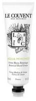 Le Couvent Maison de Parfum Aqua Hand Cream 15ml