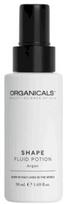 Organicals Shape Leave-in Hair Care 50ml