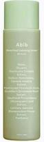 Abib Heartleaf Facial Lotion and Spray 200ml