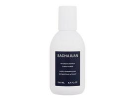 Sachajuan Intensive Repair Conditioner 250ml