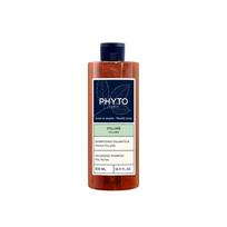 Phyto Volume Shampoo 250ml