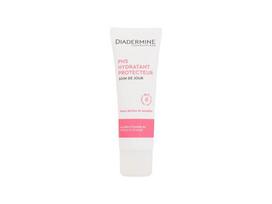 Diadermine pH5 Day Cream 50ml / Tube