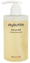 Skybottle Viva La Pink Liquid Soap 300ml