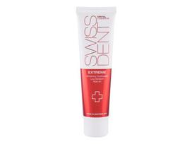 Swissdent Extreme Toothpaste 100ml