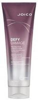 Joico Defy Damage Conditioner 50ml