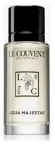Le Couvent Maison de Parfum Aqua Hand Cream 15ml