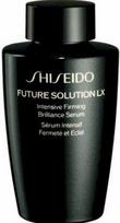 Shiseido Future Solution LX Skin Serum 50ml
