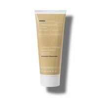 Korres White Pine Body Cream 200ml