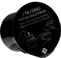 Shiseido Future Solution LX Night Skin Cream 50ml
