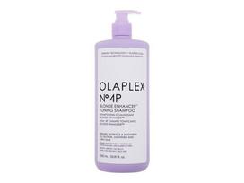Olaplex Blonde Enhancer Shampoo 1000ml