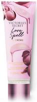 Victoria's Secret Love Spell Body Lotion 236ml