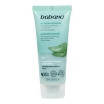 Babaria Aloe Peeling 100ml