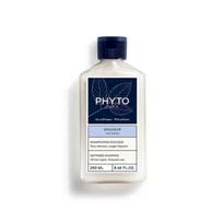 Phyto Softness Shampoo 250ml