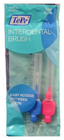 TePe Original Interdental Brush 0.4 mm + 0.6 mm 2pc